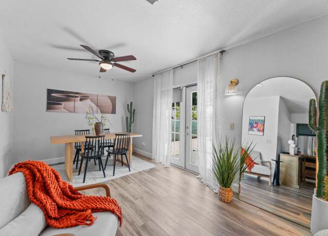 Property at 7242 22nd St, Rio Linda, CA 95673, 3 beds, 2 baths