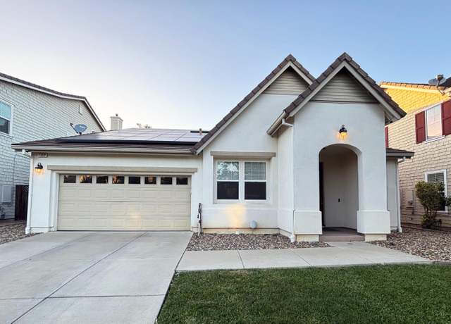 Property at 1359 Tiffany Dr, Brentwood, CA 94513, 4 beds, 2 baths