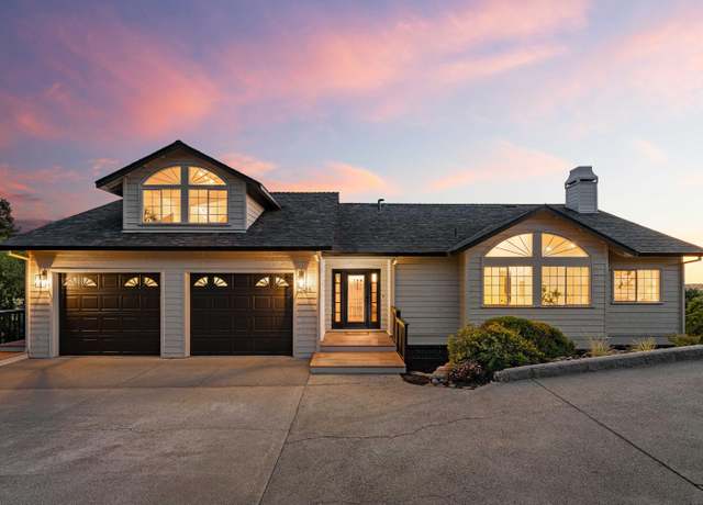 Property at 3433 Surry Ln, Cameron Park, CA 95682, 4 beds, 3.5 baths