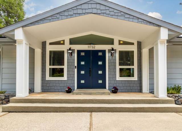 Property at 11732 Forest View Dr, Nevada City, CA 95959, 3 beds, 3 baths