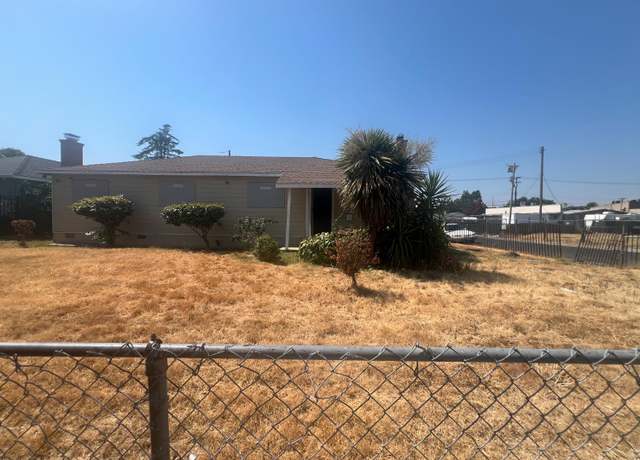 Property at 4200 22nd Ave, Sacramento, CA 95820, 4 beds, 2 baths
