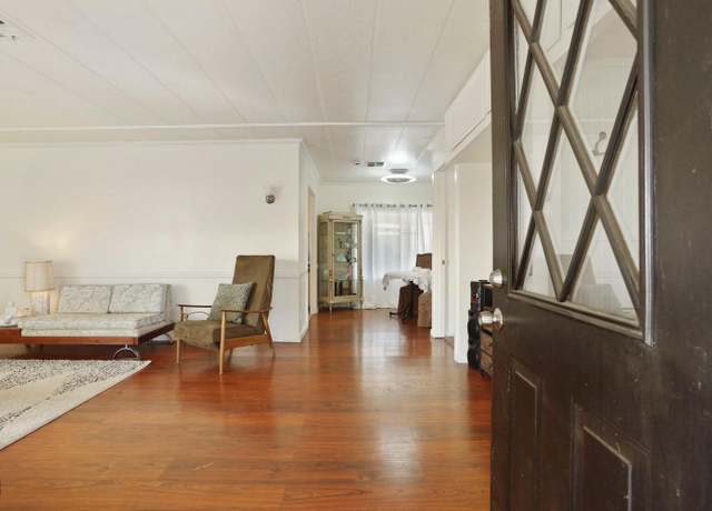 Property at 1830 E Yosemite Ave #35, Manteca, CA 95336, 2 beds, 2 baths