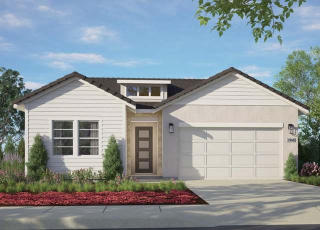 Property at 3033 Bosworth St, Lathrop, CA 95330, 4 beds, 3 baths