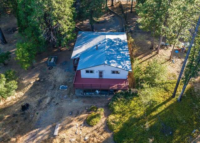 Property at 22724 Highway 26, West Point, CA 95255, 3 beds, 2 baths