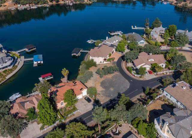 Property at 6256 Ricky Rd, Copperopolis, CA 95228
