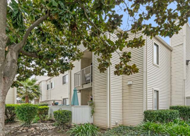 Property at 700 Mccoy Ct #32, Lodi, CA 95240, 2 beds, 1 bath