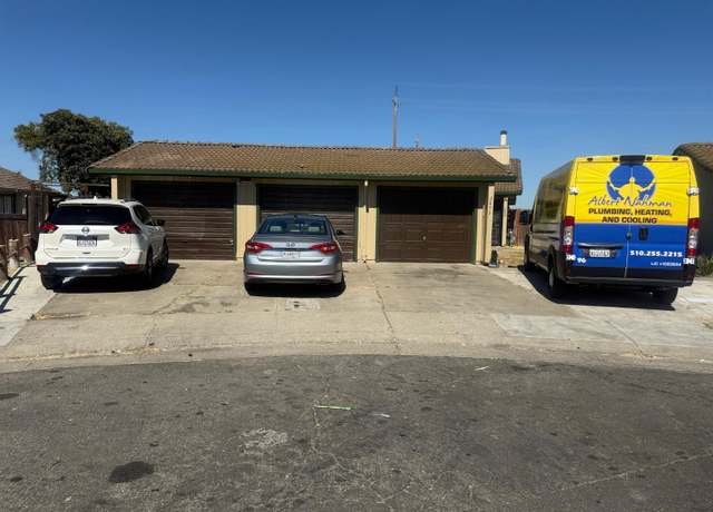 Property at 2859 Chelmsford Way, Stockton, CA 95210, 6 beds, 2 baths