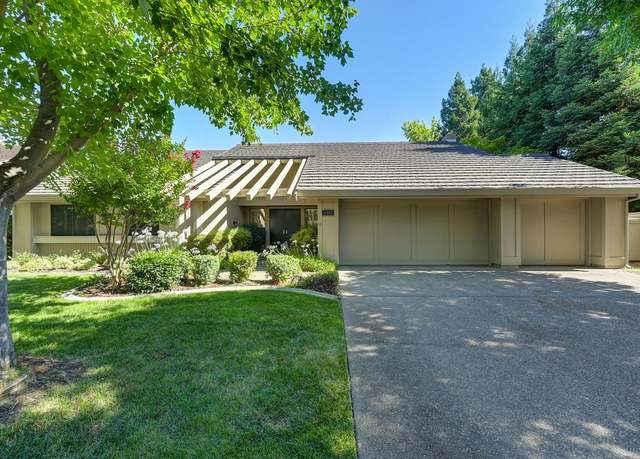 Property at 11357 Sutters Mill Cir, Gold River, CA 95670, 3 beds, 2 baths