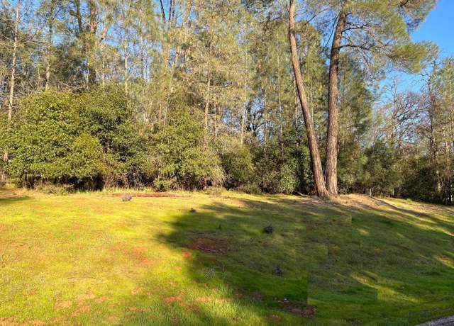 Property at 23395 - Lot 193 Darkhorse Dr, Auburn, CA 95602