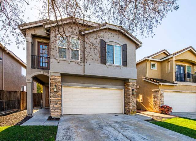 Property at 8271 Shay Cir, Stockton, CA 95212, 4 beds, 2.5 baths