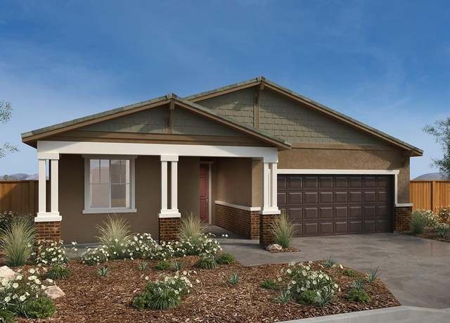 Property at 912 Rushden Ln, Patterson, CA 95363, 3 beds, 2 baths