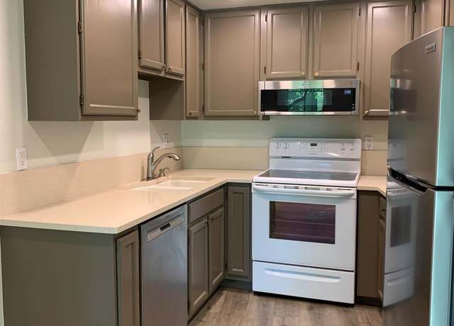 Property at 3133 Cambridge Rd #3, Cameron Park, CA 95682, 3 beds, 2 baths