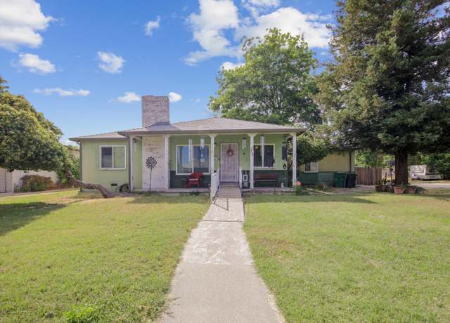 Property at 3357 Moon Ave, Stockton, CA 95204, 3 beds, 1 bath