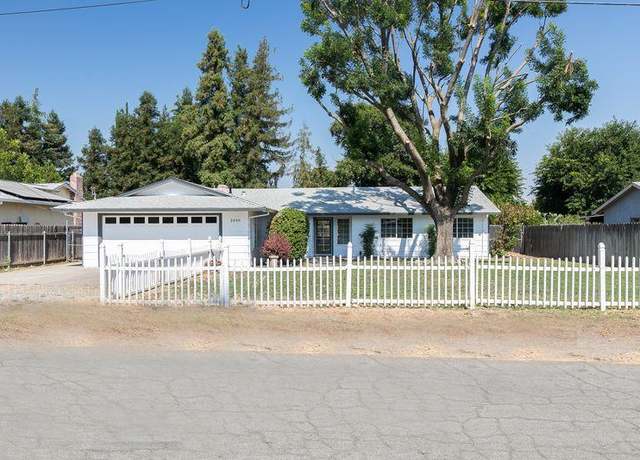 Property at 2639 Palm St, Sutter, CA 95982, 3 beds, 2 baths