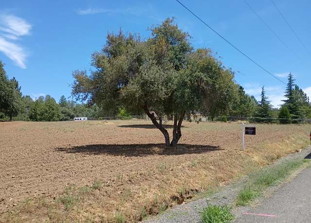 Property at 2629 Shilo Dr, Placerville, CA 95667