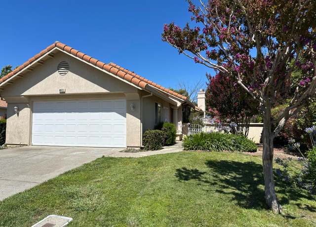 Property at 8045 Arroyo Vista Dr, Sacramento, CA 95823, 3 beds, 2 baths