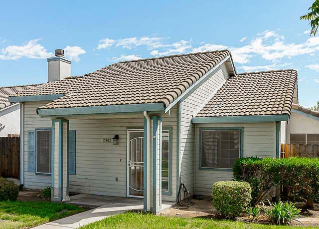 Property at 2703 Parkway, Ceres, CA 95307, 2 beds, 2 baths