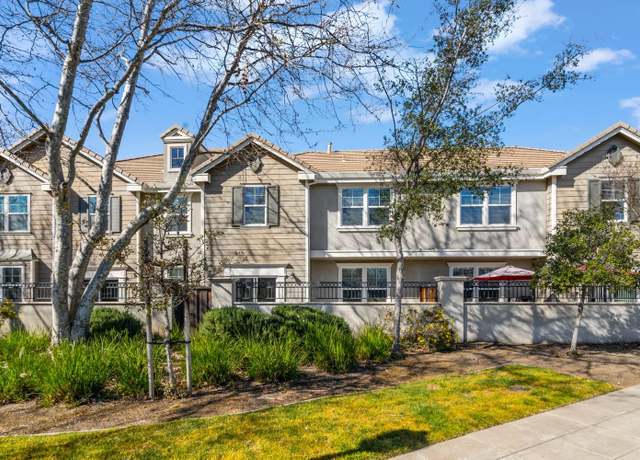 Property at 274 W Gaspara, Mountain House, CA 95391, 3 beds, 2.5 baths