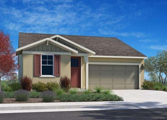 Property at 4080 Porton Ln, Carmichael, CA 95608, 3 beds, 2 baths