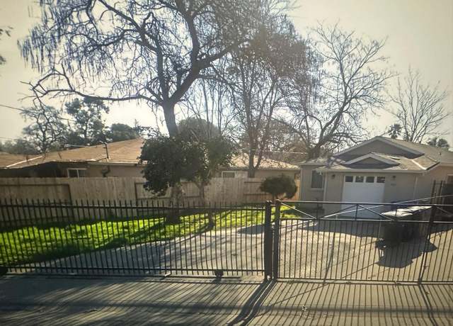 Property at 940 Rivera Dr, Sacramento, CA 95838, 3 beds, 1 bath