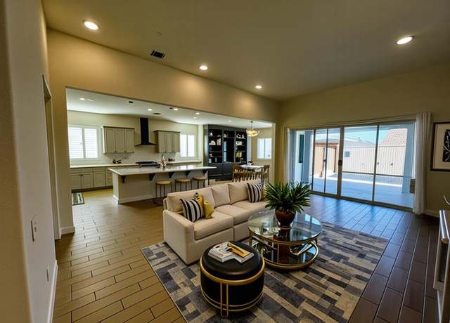 Property at 4651 Trumpet Lily Way, Roseville, CA 95747, 3 beds, 2.5 baths