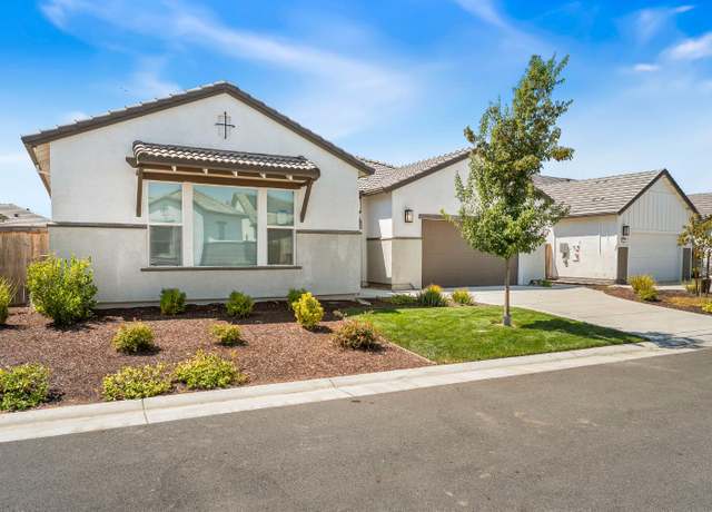 Property at 4651 Trumpet Lily Way, Roseville, CA 95747, 3 beds, 2.5 baths