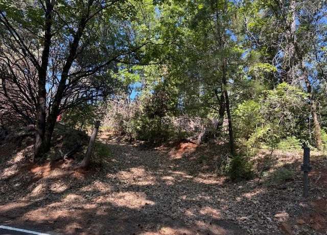 Property at 19426 Oroville Forbestown Rd, Oroville, CA 95966