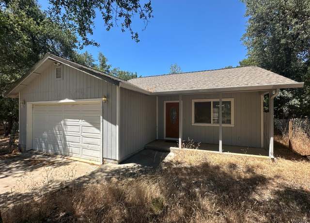 Property at 15740 29th Ave, Clearlake, CA 95422, 3 beds, 2 baths