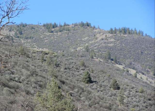 Property at 0 Apn 006-330-350, Yreka, CA 96067