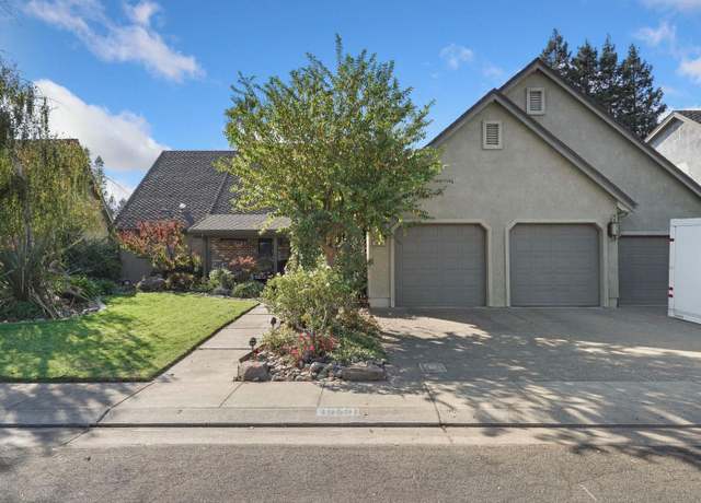 Property at 19591 Meadow View Dr, Woodbridge, CA 95258, 5 beds, 3 baths
