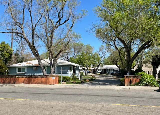 Property at 5500 Walnut Ave, Sacramento, CA 95841, 10 beds, 10 baths