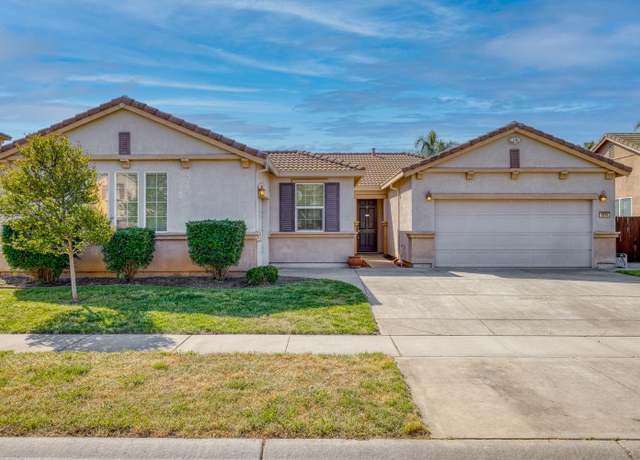 Property at 1976 Tide Pool Ct, Marysville, CA 95901, 4 beds, 2 baths