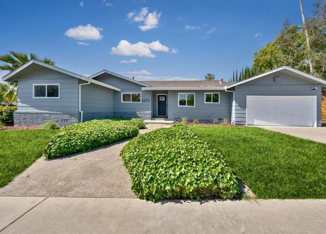 Property at 6270 Greenhaven Dr, Sacramento, CA 95831, 4 beds, 2 baths