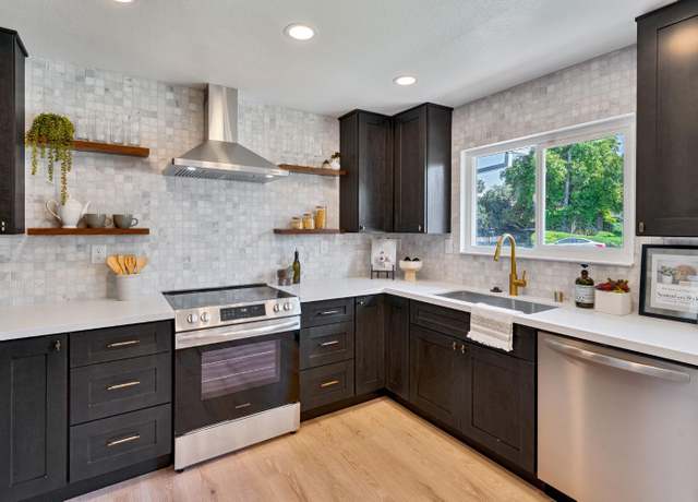 Property at 6270 Greenhaven Dr, Sacramento, CA 95831, 4 beds, 2 baths