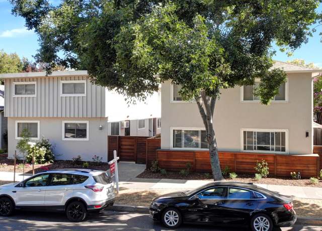 Property at 2713 - 2721 T St, Sacramento, CA 95816, 25 beds, 2 baths
