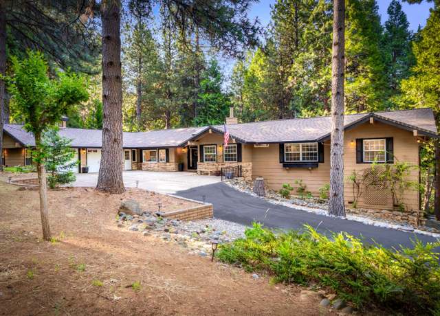 Property at 4730 Colorado Ct, Camino, CA 95709, 3 beds, 3.5 baths