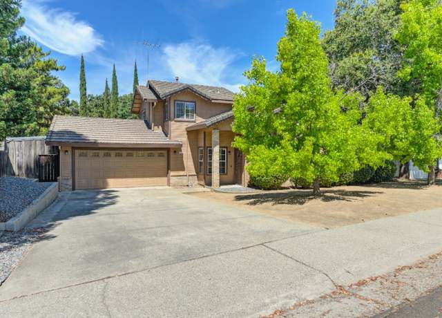 Property at 6470 Arcadia Ave, Loomis, CA 95650, 3 beds, 3 baths