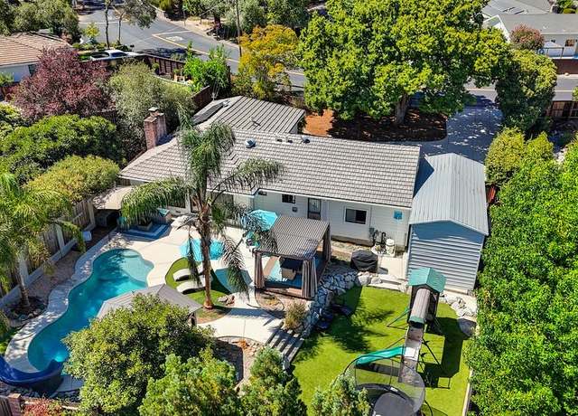 Property at 8337 Lakeland Dr, Granite Bay, CA 95746, 3 beds, 2 baths