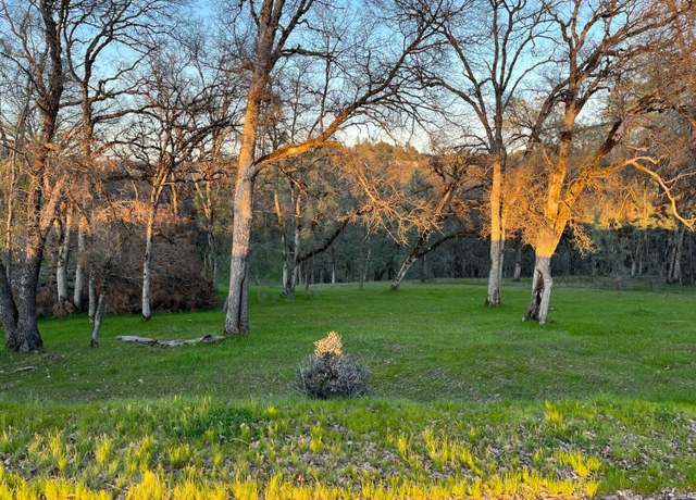 Property at 23045 - Lot 222 Moon Ridge Ct, Auburn, CA 95602