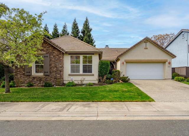 Property at 5547 Kalispell Way, Sacramento, CA 95835, 4 beds, 2 baths