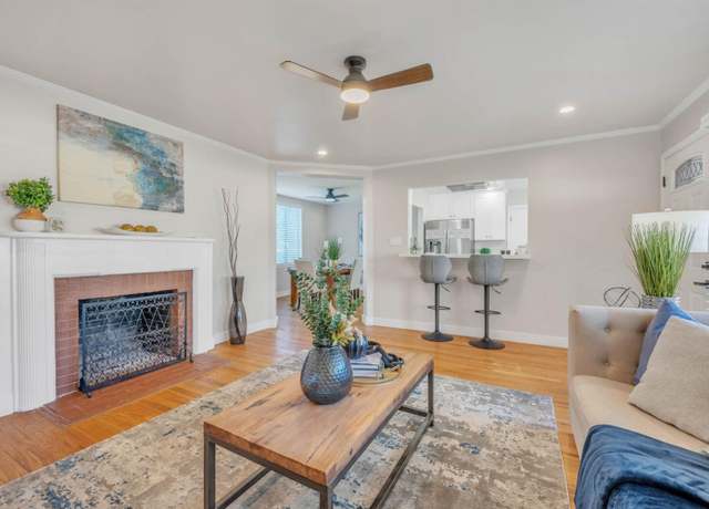 Property at 4212 Lyle St, Sacramento, CA 95821, 3 beds, 1.5 baths