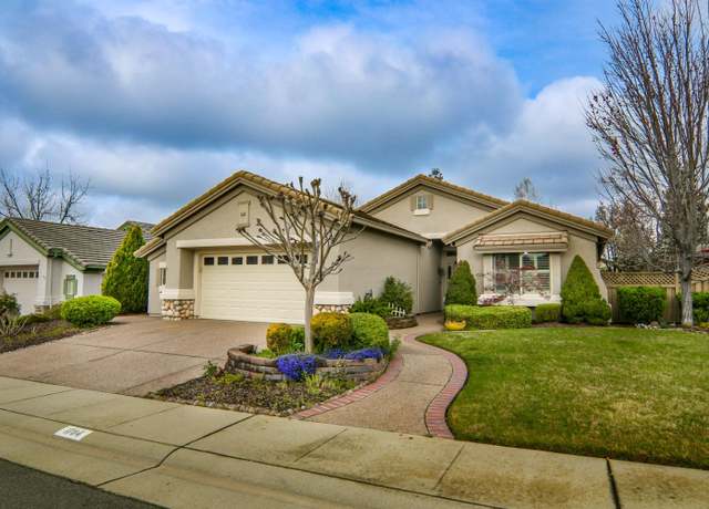Property at 1784 Emily Ln, Lincoln, CA 95648, 2 beds, 2 baths