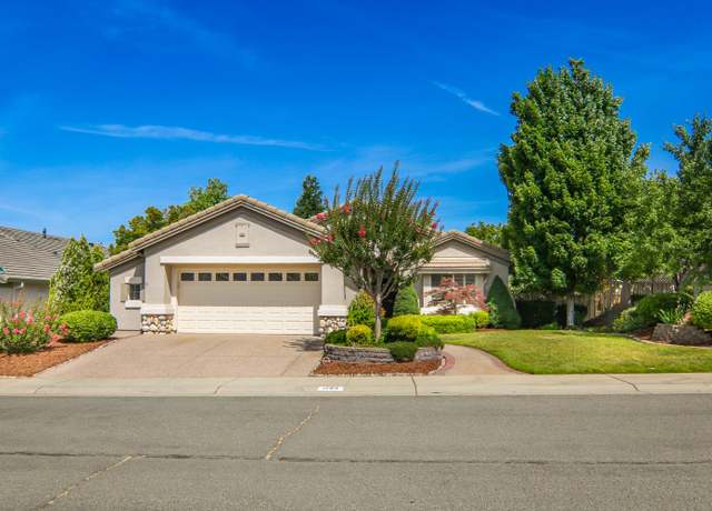 Property at 1784 Emily Ln, Lincoln, CA 95648, 2 beds, 2 baths
