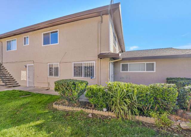 Property at 9079 Pinata Way #2, Sacramento, CA 95826, 2 beds, 1 bath