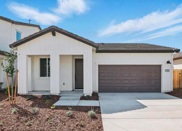 Property at 7008 Star Rise Way, Roseville, CA 95747, 3 beds, 2 baths