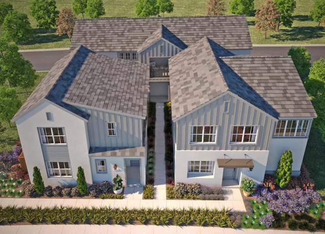 Property at 17276 Bosch Ave, Lathrop, CA 95330, 4 beds, 3 baths