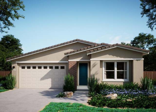 Property at 785 Pacific Grove Way, Plumas Lake, CA 95961, 3 beds, 2 baths