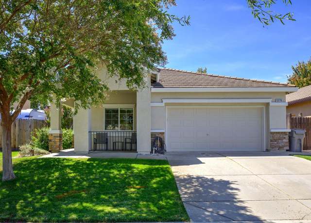 Property at 3270 Rivermont St, West Sacramento, CA 95691, 3 beds, 2 baths