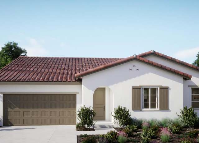 Property at 10328 Lavigne Way, Elk Grove, CA 95757, 3 beds, 3.5 baths