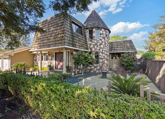 Property at 3429 Del Mesa Ct, Sacramento, CA 95821, 3 beds, 3 baths